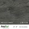 san-nhua-hem-khoa-amazfloor-am8301-colonial-oak-4-0mm - ảnh nhỏ  1